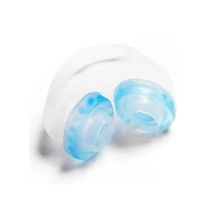 Nuance/Nuance Pro Gel Cushion - PHILIPS RESPIRONICS PTY LTD