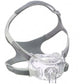 Philips Amara View Headgear - Philips