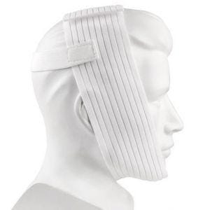 Philips Deluxe Chin Strap - Philips