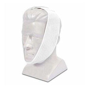 Philips Deluxe Chin Strap - Philips