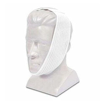Philips Deluxe Chin Strap - Philips