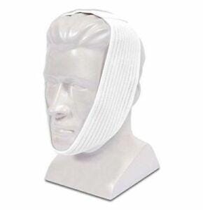 Philips Deluxe Chin Strap - Philips