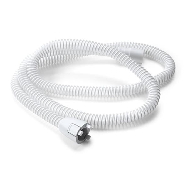 Philips DreamStation Heated Tubing - Philips