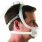 Philips DreamWear Full Face Headgear - Philips