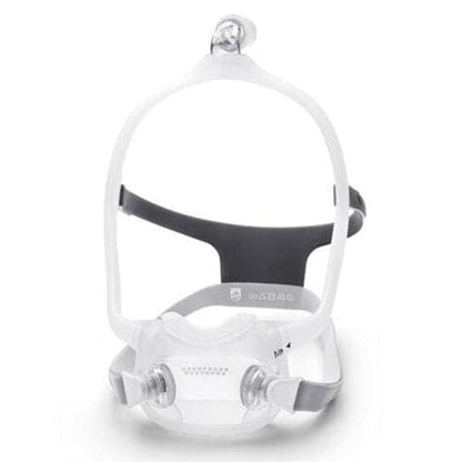 Philips DreamWear Full Face Mask - Philips