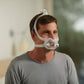 Philips DreamWear Full Face Mask - Philips