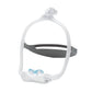 Philips DreamWear Headgear - Philips