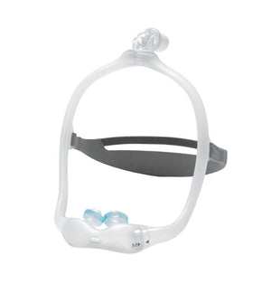 Philips DreamWear Headgear - Philips