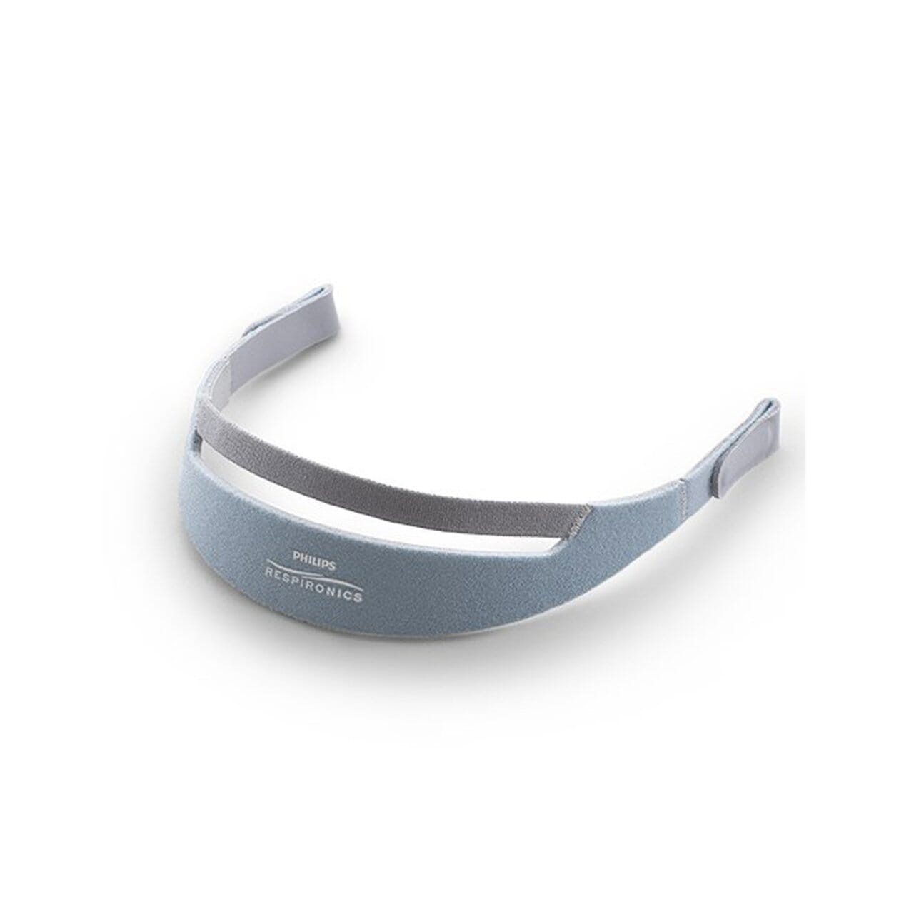 Philips DreamWear Headgear - Philips