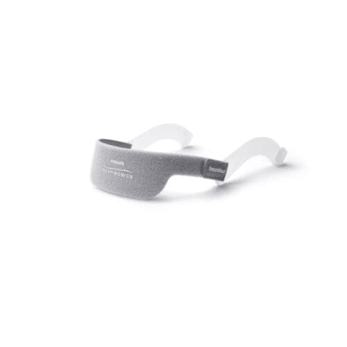 Philips DreamWear Headgear with Arms - Philips