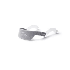 Philips DreamWear Headgear with Arms - Philips