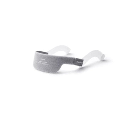 Philips DreamWear Headgear with Arms - Philips