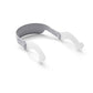 Philips DreamWear Headgear with Arms - Philips