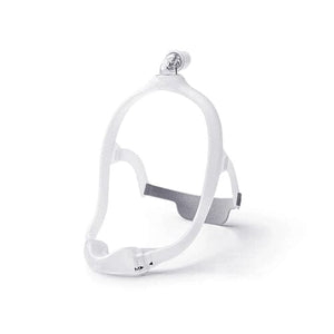 Philips DreamWear Headgear with Arms - Philips