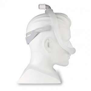 Philips DreamWear UTN Nasal Mask - Philips