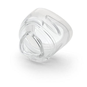 Philips DreamWisp Nasal Cushion - Philips