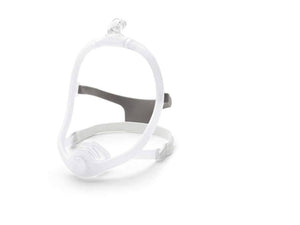 Philips DreamWisp Nasal Mask - fit pack - Philips