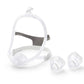 Philips DreamWisp Nasal Mask - fit pack - Philips