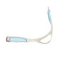 Philips Nuance Frame - Philips