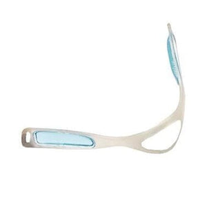 Philips Nuance Frame - Philips