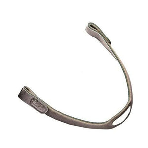 Philips Nuance Frame - Philips