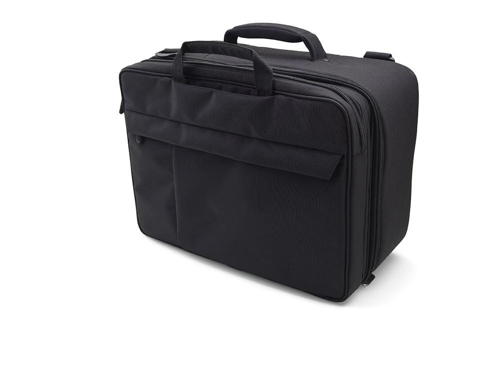 Philips PAP Travel Briefcase - Philips