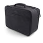 Philips PAP Travel Briefcase - Philips