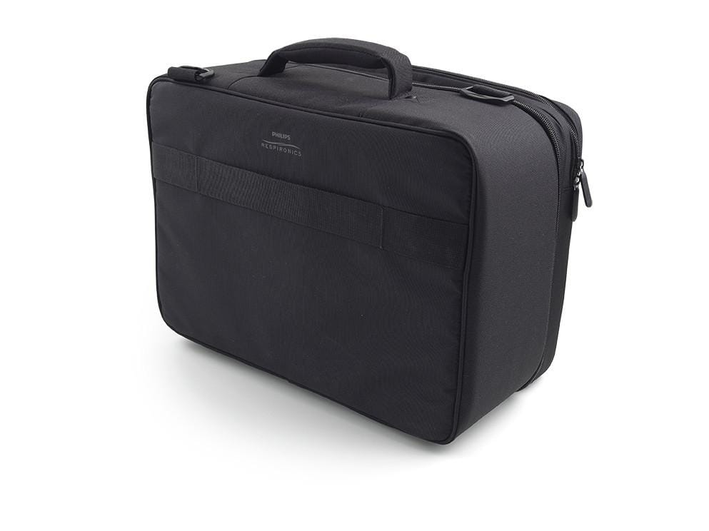 Philips PAP Travel Briefcase - Philips