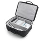 Philips PAP Travel Briefcase - Philips