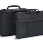 Philips PAP Travel Briefcase - Philips