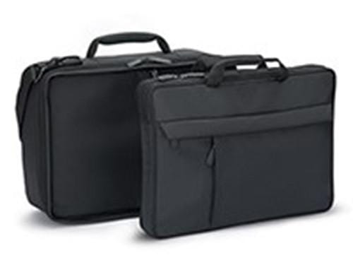 Philips PAP Travel Briefcase - Philips