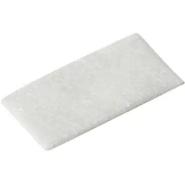 PHILIPS REMSTAR ULTRA FINE FILTER 1PK 1063096 - PHILIPS RESPIRONICS PTY LTD