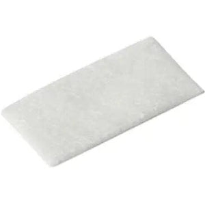 PHILIPS REMSTAR ULTRA FINE FILTER 1PK 1063096 - PHILIPS RESPIRONICS PTY LTD