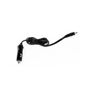 Pilot Lite Battery Car Charger - MediStrom
