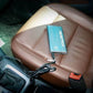 Pilot Lite Battery Car Charger - MediStrom