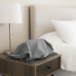 Purdoux CPAP Dust Cover & Protector Mat - Purdoux
