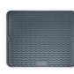 Purdoux CPAP Dust Cover & Protector Mat - Purdoux