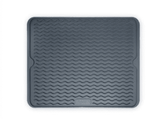 Purdoux CPAP Dust Cover & Protector Mat - Purdoux