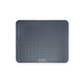 Purdoux CPAP Dust Cover & Protector Mat - Purdoux