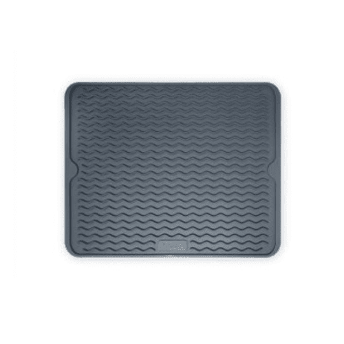 Purdoux CPAP Dust Cover & Protector Mat - Purdoux