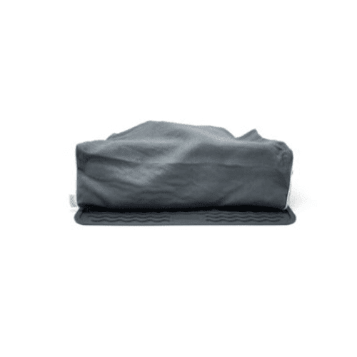 Purdoux CPAP Dust Cover & Protector Mat - Purdoux