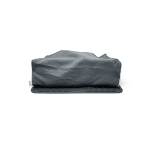 Purdoux CPAP Dust Cover & Protector Mat - Purdoux
