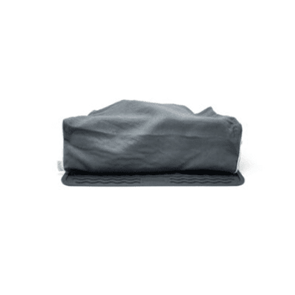 Purdoux CPAP Dust Cover & Protector Mat - Purdoux