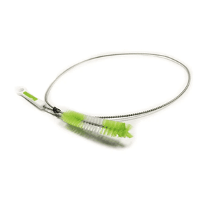 Purdoux CPAP Hose Brush - Purdoux