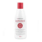 Purdoux CPAP Mask & Tube Soap 250mL - Purdoux