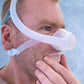 RemSleep Advanced Mouth Strips - RemSleep