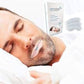 RemSleep Advanced Mouth Strips - RemSleep