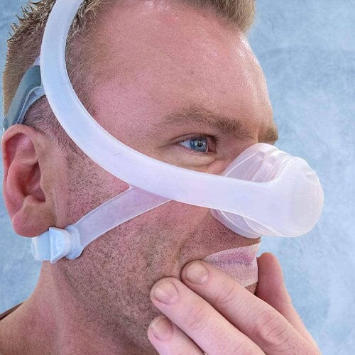 RemSleep Advanced Mouth Strips - RemSleep