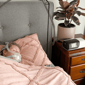 RemSleep Hose Lift System - RemSleep
