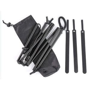 RemSleep Hose Lift System - RemSleep